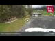 Webcam in Niederthai, 2.9 mi away