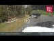 Webcam in Niederthai, 4.4 km entfernt