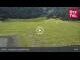Webcam in Niederthai, 3.3 km entfernt