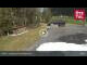 Webcam in Niederthai, 1.1 mi away