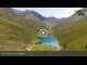 Webcam in See im Paznaun, 9.8 km