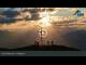 Webcam in See im Paznaun, 1.9 mi away