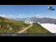 Webcam in See im Paznaun, 0 km