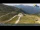 Webcam in See im Paznaun, 3.8 mi away