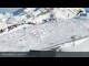 Webcam in See im Paznaun, 0 km