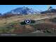 Webcam in See im Paznaun, 0 km