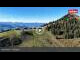 Webcam in Westendorf, 1.3 mi away
