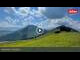 Webcam in Westendorf, 1 mi away