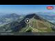 Webcam in Westendorf, 1.3 mi away