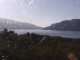 Webcam Lopar (Rab)