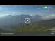 Webcam in Celerina-Schlarigna, 4.1 km