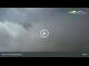Webcam in Celerina-Schlarigna, 9.3 km entfernt