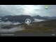 Webcam in Celerina-Schlarigna, 6.3 km entfernt