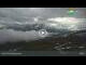 Webcam in Celerina-Schlarigna, 1.6 mi away