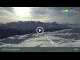 Webcam in Celerina-Schlarigna, 2.4 mi away