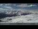 Webcam in Celerina-Schlarigna, 9.3 km entfernt