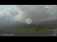Webcam in Celerina-Schlarigna, 1.6 mi away
