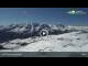Webcam in Celerina-Schlarigna, 9.3 km entfernt