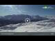 Webcam in Celerina-Schlarigna, 9.3 km entfernt