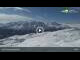 Webcam in Celerina-Schlarigna, 1.6 mi away