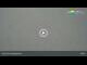 Webcam in Celerina-Schlarigna, 9.3 km entfernt