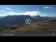 Webcam in Celerina-Schlarigna, 6.3 km entfernt