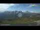 Webcam in Celerina-Schlarigna, 3.8 km entfernt