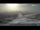 Webcam in Celerina Schlarigna, 9.3 km