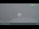 Webcam in Celerina-Schlarigna, 1.6 mi away