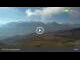 Webcam in Celerina-Schlarigna, 6.3 km entfernt