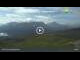 Webcam in Celerina-Schlarigna, 1.5 mi away