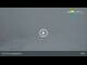 Webcam in Celerina-Schlarigna, 3.6 mi away