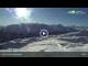 Webcam in Celerina-Schlarigna, 2.4 mi away