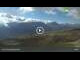 Webcam in Celerina-Schlarigna, 1.5 mi away
