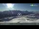 Webcam in Celerina-Schlarigna, 3.8 km