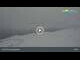 Webcam in Celerina-Schlarigna, 4.1 km entfernt