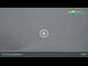 Webcam in Celerina-Schlarigna, 1.6 mi away