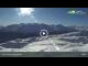 Webcam in Celerina-Schlarigna, 4.1 km