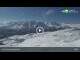 Webcam in Celerina-Schlarigna, 9.3 km entfernt