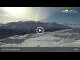 Webcam in Celerina-Schlarigna, 6.3 km entfernt