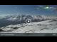 Webcam in Celerina-Schlarigna, 9.3 km entfernt