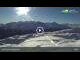 Webcam in Celerina-Schlarigna, 3.6 mi away