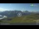 Webcam in Celerina-Schlarigna, 6.3 km entfernt