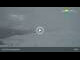 Webcam in Celerina-Schlarigna, 6.3 km entfernt