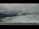 Webcam in Celerina-Schlarigna, 1.5 mi away