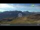 Webcam in Celerina-Schlarigna, 2.4 mi away
