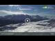 Webcam in Celerina-Schlarigna, 6.3 km entfernt