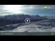 Webcam in Celerina-Schlarigna, 9.3 km entfernt