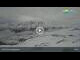 Webcam in Celerina-Schlarigna, 6.3 km entfernt