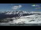 Webcam in Celerina-Schlarigna, 6.3 km entfernt